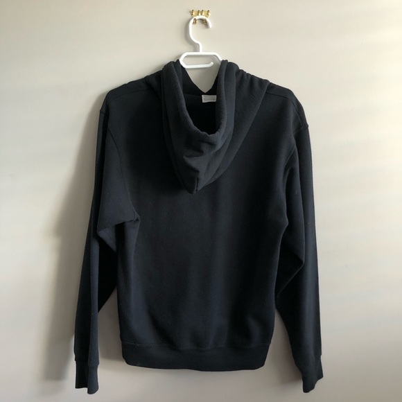 vintage michigan hoodie - Picture 2 of 2